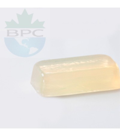 Olive Soap Base Melt & Pour