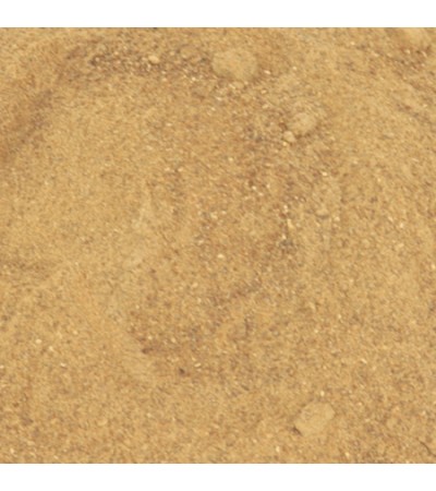 Premature Ejaculation Churna