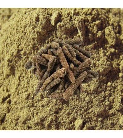 PIPLI POWDER