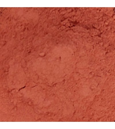 Red Clay French