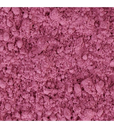 Rose Powder