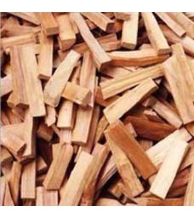 Sandalwood Fragrant Oil