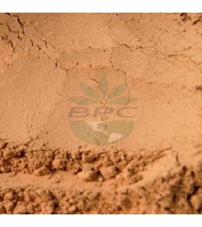 Sarsparilla Root Powder Extract 4.1