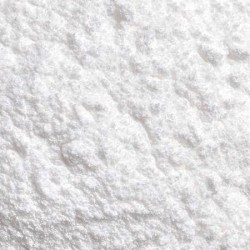 SLSA Powder