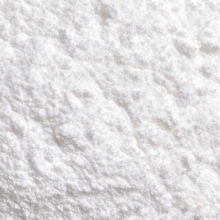 SLSA Powder