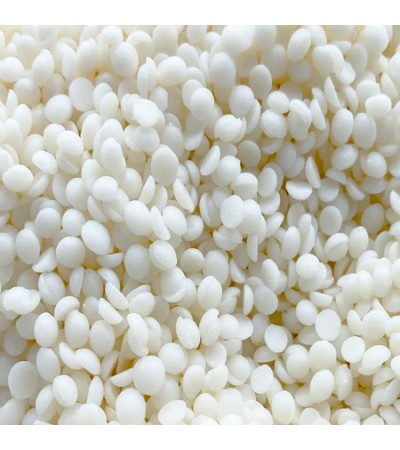 Coconut Soy Candle Wax Blend