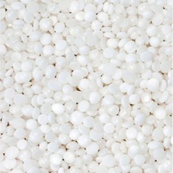 Stearyl Alcohol 