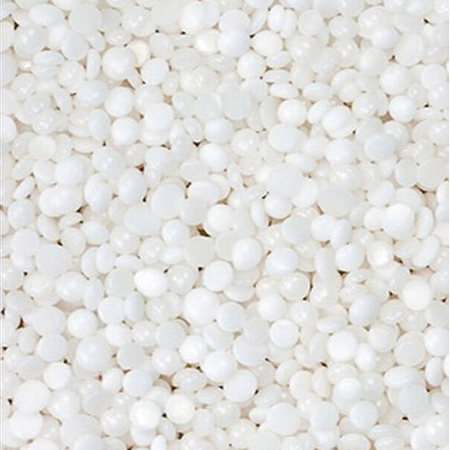 Stearyl Alcohol 