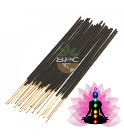 Stress-Less Incense Sticks