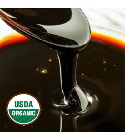 Sunflower Lecithin Organic