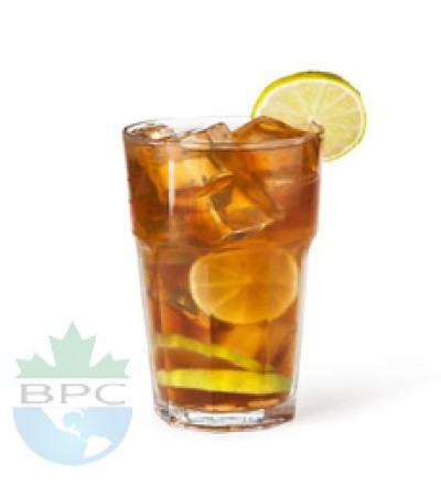  Sweet Tea Fragrant Oil