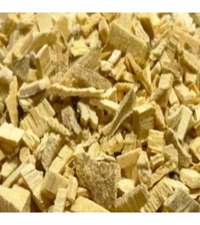 TONGKAT ALI ROOT C/S