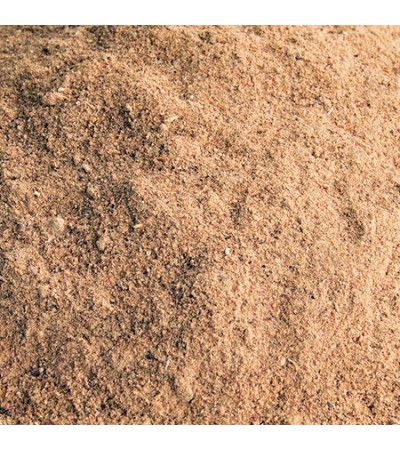 Tamarind Fruit Powder