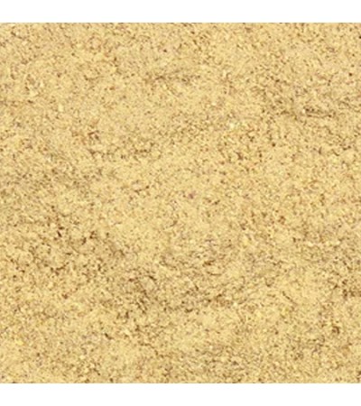 Tribulus Terrestris Powder