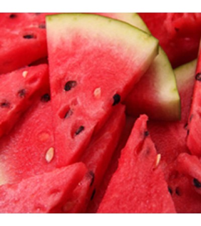 Watermelon Slices Fragrance Oil