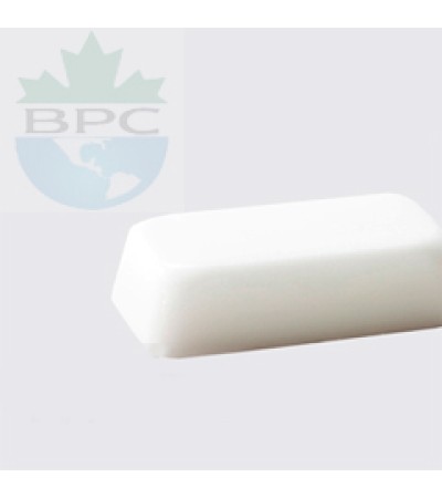 Foaming Bath Butter (Paraben Free)