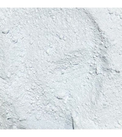 White Oxide