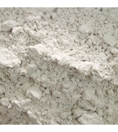 Zeolite Clay Powder