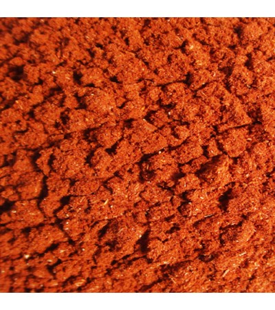 SANDALWOOD RED POWDER