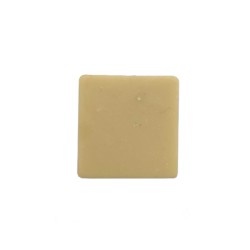 Rose Flower Wax