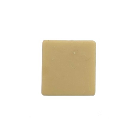 Rose Flower Wax