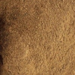 REETHA (ARITHA) SOAP NUT POWDER