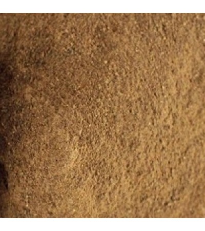 RITHA ARITHA SOAP NUT POWDER