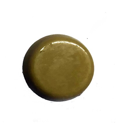 Geranium Leaf Floral Wax