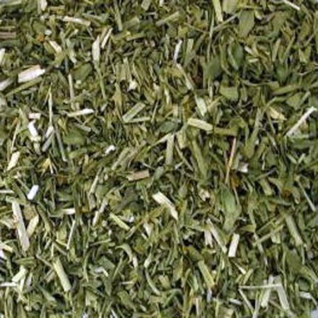 RUE HERB C/S