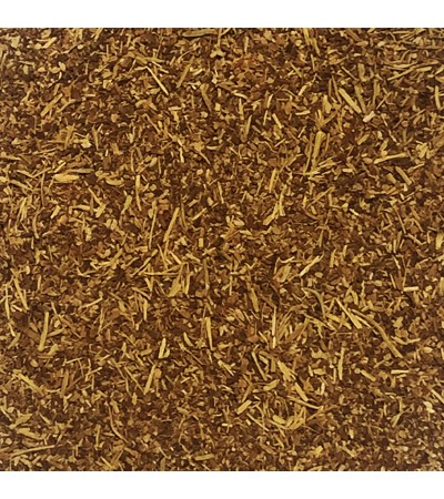 SARSAPARILLA ROOT TEA CUT