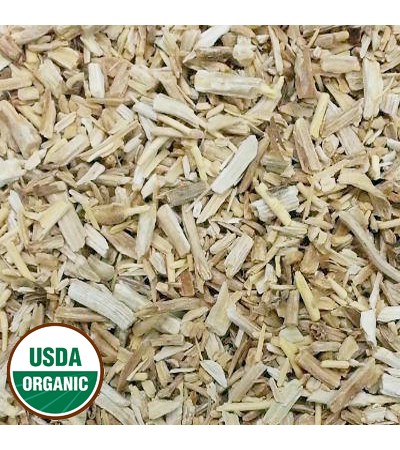 Shatavari Root Organic