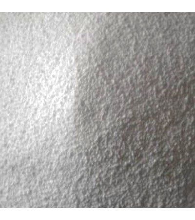 Sodium Percarbonate