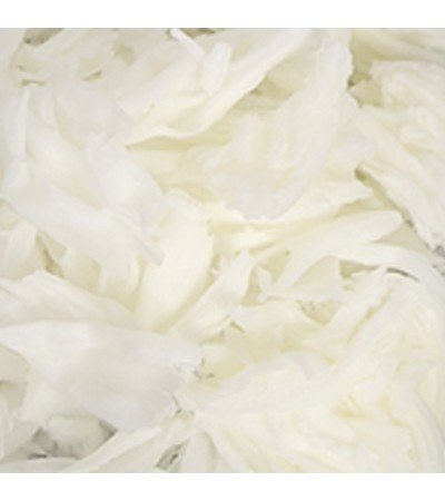 Tucuma Butter Unrefined