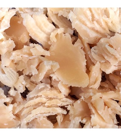 Ucuuba Butter Virgin