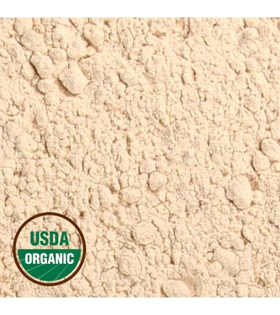 Suranjan (Colchicum Luteum) Powder