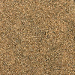 WILD CHERRY BARK POWDER