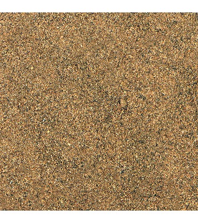 WILD CHERRY BARK POWDER