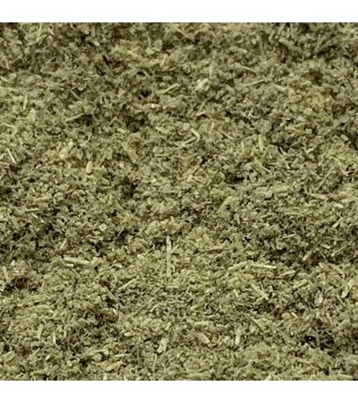 WOOD BETONY HERB POWDER