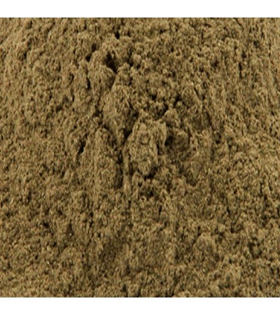 Valerian Root P.E. 4:1