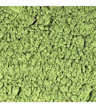 Moringa Leaf Powder Organic (INDIA)