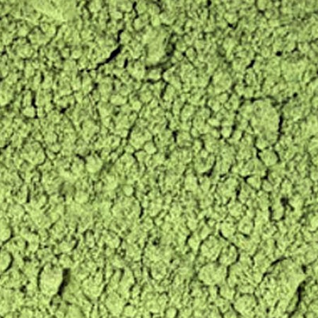 Moringa Leaf Powder Organic (INDIA)