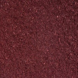 ALKANET ROOT POWDER