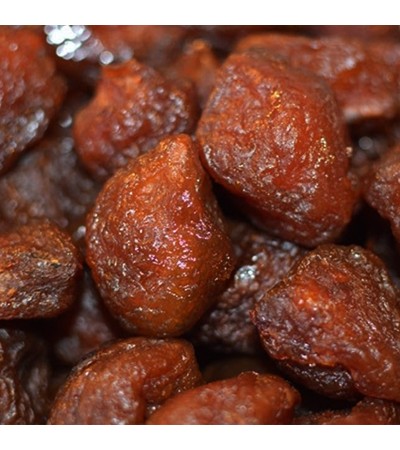 Aloo Bukhara (Indian Plum) 