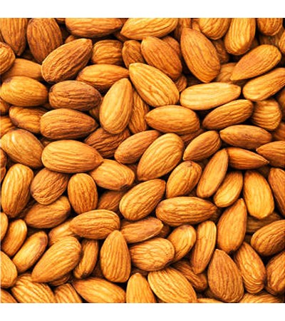 Almond Paradise Fragrant Oil