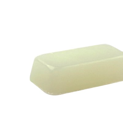 Aloe Vera Melt & Pour Soap
