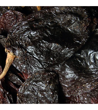 ANCHO CHILLI PEPPER WHOLE (20,000 H.U.)