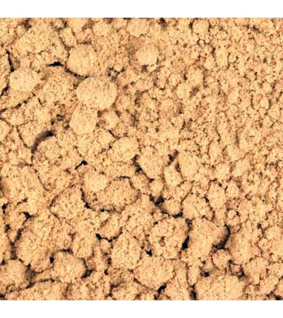 ANGELICA ROOT POWDER