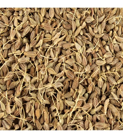 ANISE SEED WHOLE