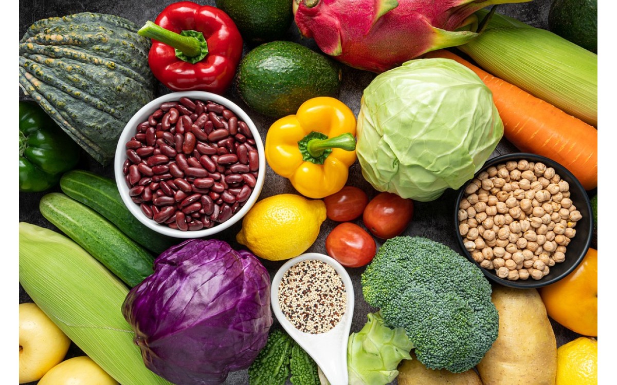 Antioxidants