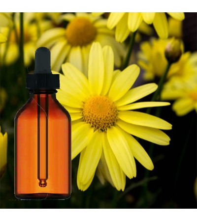 Arnica Montana Tincture